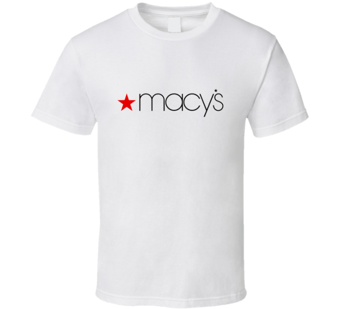 Macy's men's dress shirt sale