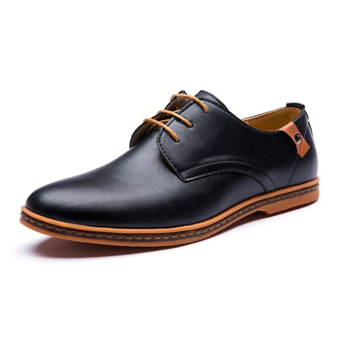 Most comfortable dress shoes men