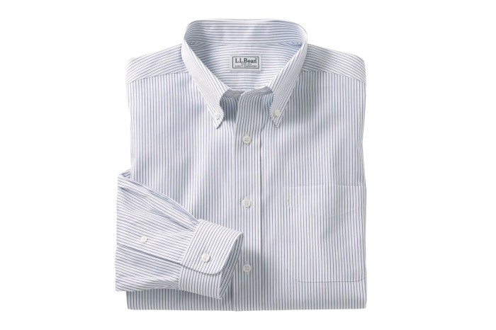 Colored dress shirts for men