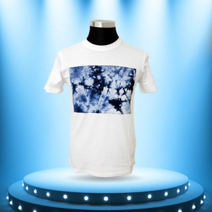 Men's dress t shirt