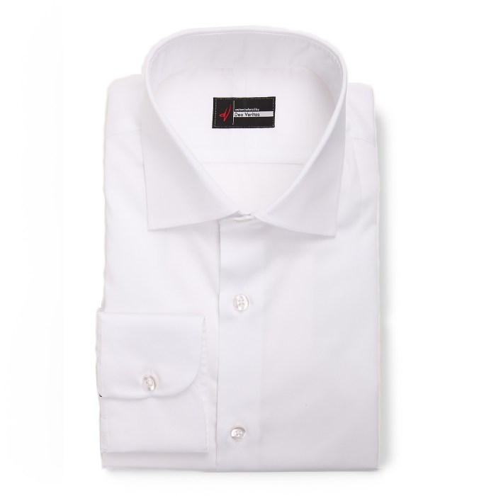 Dillards mens white dress shirts