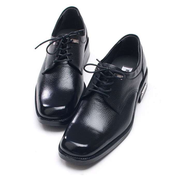 Mens casual dress tennis shoes