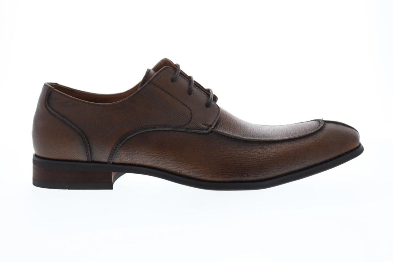 Robert wayne men's dress shoes