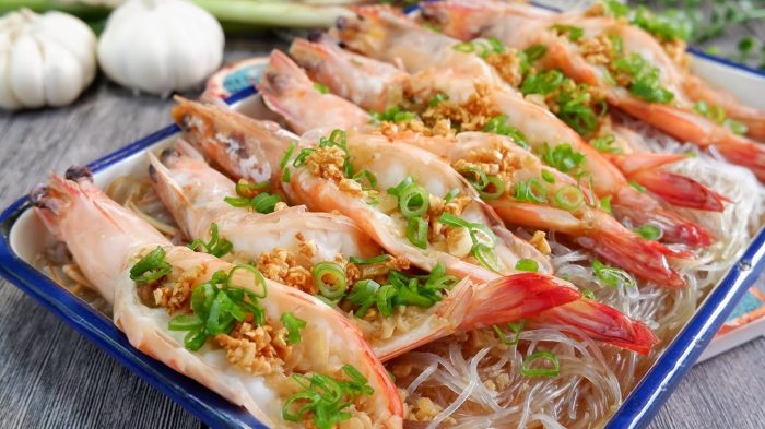 Chinese honey prawns asian prawn food recipes shrimp kitchen choose board marionskitchen previous marion dishes